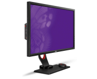 MONITOR BENQ LED 27 XL2730Z - 232566 - zdjęcie 3